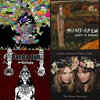 洋楽 ROOTS MANUVA / BRAND NEW SECOND HAND sddefault.jpg