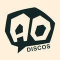 AO Discos image