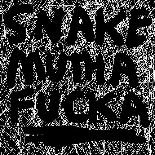 rats-rats-snake-motherfucker