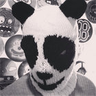 Jason Tors thumbnail