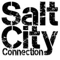Salt City Connection image