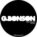 G BONSON image
