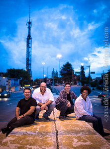 Metropole