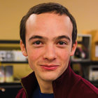Justin St-Amant thumbnail