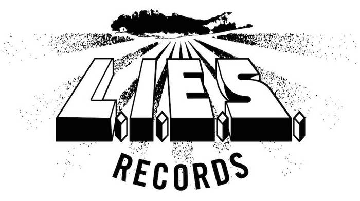 Meet The Top Boys | Eszaid | L.I.E.S. Records