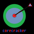 corecracker thumbnail