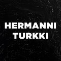 Hermanni Turkki image