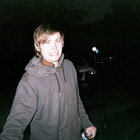 Brian McCue thumbnail