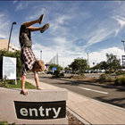 thornberg thumbnail