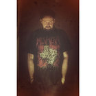 Steffen Scheffler thumbnail