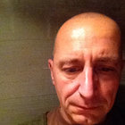 Peter Thilo Hasler thumbnail