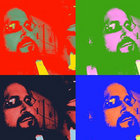one3y3jack thumbnail