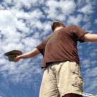 Marc Rubin thumbnail