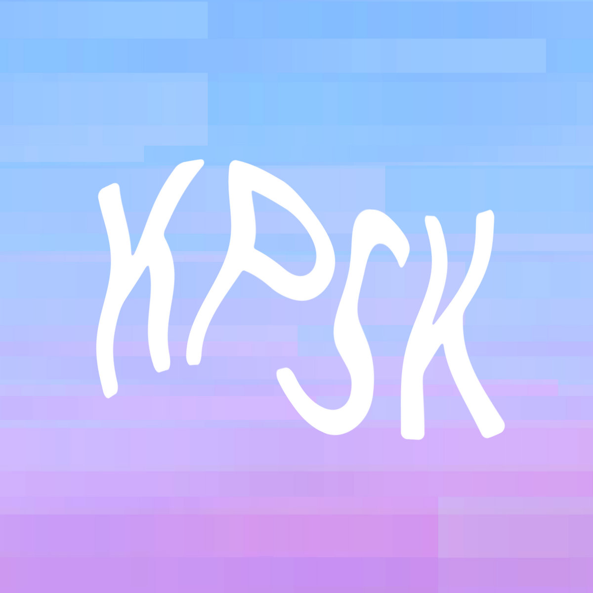 Music | KPSK