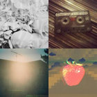 senojem thumbnail