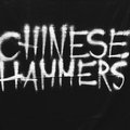 CHINESE HAMMERS image