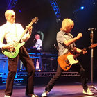 Malcolm Cowe thumbnail