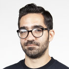 Andrew Jimenez thumbnail