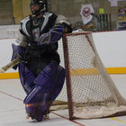 Goaliebob thumbnail