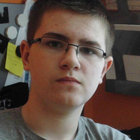 VitekST thumbnail