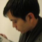 WP Hughes thumbnail