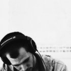 mgnovenie | r.roo | Tympanik Audio