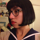 A Student thumbnail