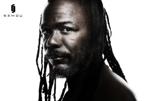 Sekou