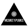 Monkeypunks image