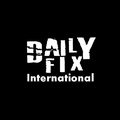 Daily Fix International image
