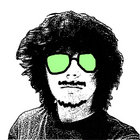sillythewilly thumbnail