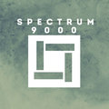 Spectrum 9000 image