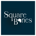 Square Bones image