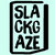 Slackgaze thumbnail