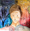 Burr image