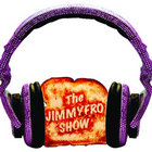 Jimmyfro thumbnail