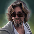 McSlothalot thumbnail