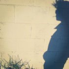 Samuele thumbnail