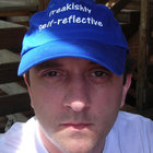 Frank Hill thumbnail