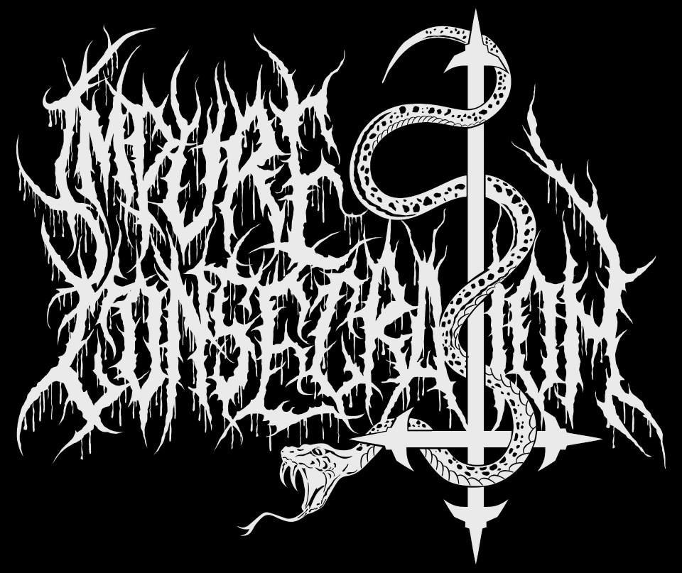 Impure Consecration (US-CA) 0004226382_10