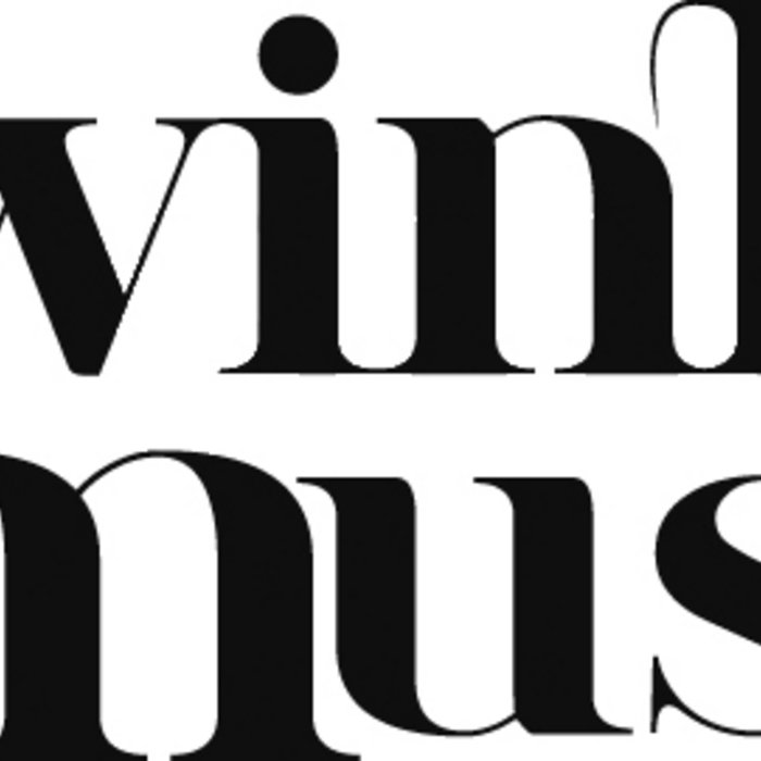 Swink Music Records cover