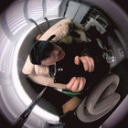 brent woodall thumbnail
