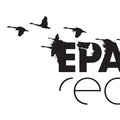 Epatto Records image