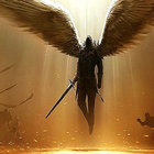 Daniel T. Holtzclaw thumbnail