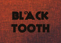 Black Tooth image