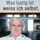 Udo Meixner thumbnail