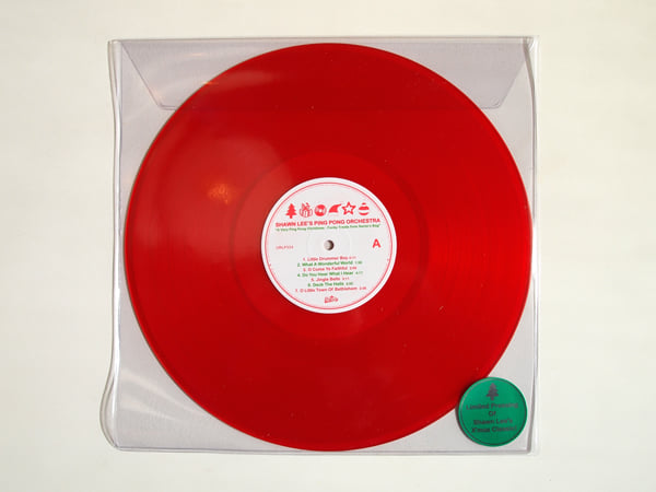 COLOR アルバム RED DISC シングル why 他 計5枚 Buzy COLOR アルバム RED DISC シングル why 他 計5枚 Buzy B'z - RED