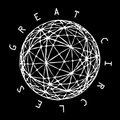 Great Circles image