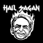 Sean Seeling thumbnail