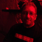 Thomas Meyer thumbnail